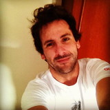 Antonio Carlos Gouvea de Oliveira