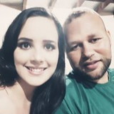 Anna Luísa Jeferson