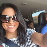 mayara barbosa dos santos rodrigues