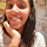 Heloiza Manoel da Silva