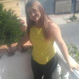 CAMILLA MOREIRA GILBERTI NEVES