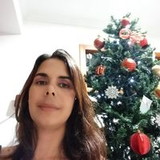 Raquel Pierre Dimitrov