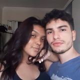 Luiz Victor Bispo Oliveira