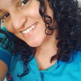 Raquel Bento da Silva