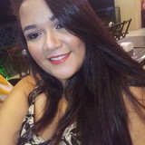 DAURILENE CONCEICAO BRITO CARNEIRO