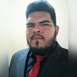 Castelo Moveis Industriais e Sofisticados