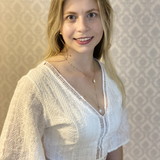 Maria Helena Thomazini