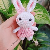 Raquel de Matos Moreira Rosa