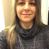 Kellen Barreto Gonchorovski