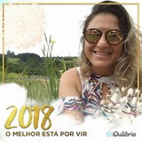 Fabiane Paineli Publio