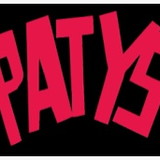 Patys