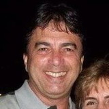 José Antônio Campos