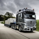 Bárbara Carolina Costa Silva