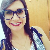 Daiane Hoffmann da Silva