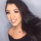 Isabely Natália vieira Fonseca