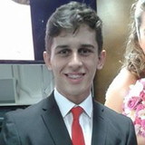 Amilton da Costa Carvalho