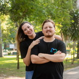 Sarah Araújo Andrade