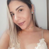 Aline Lima Ferreira da Silva