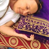 Vania Lucia Berzoini