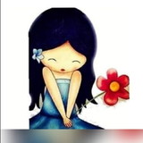 Erlândia Moreira Café