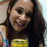 Lucélia Soares Farias