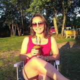 Juliana Abreu de Souza