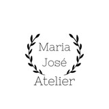Maria José Atelier
