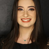 Anatieli do Carmo Brito Pereira