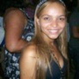 ana caroline mendes nogueira