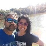 Flávia Rodrigues De Andrade Bicego