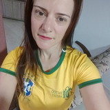 Fernanda Dossi Loretti