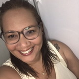 Marcia haydee de andrade gomes dos santos