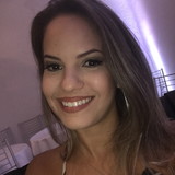 Tatiana Marques Gomes de Medeiros