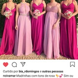 Thaiane Pereira Tavares