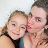 Alyne Altoé Müller