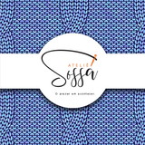 excluido_Sossá Ateliê