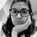 Isabel Nogueira Afonso