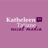 Katheleen Tatiane
