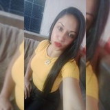 Patrícia Oracio Gomes Rabelo