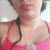 Zulena do nascimento de oliveira