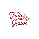 Tudo em Grãos