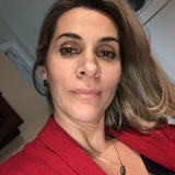 Regiane Trócoli C Henriques