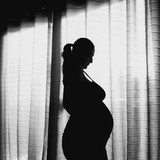 Anne Caroline Naus Costa