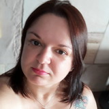 Adriana Bartinikosky De Andrade