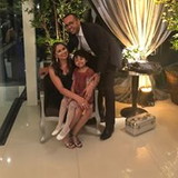 Anderson Marinheiro da Silva