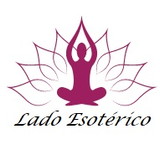 Lado Esotérico