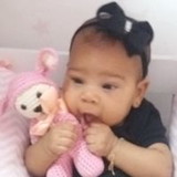 Rosiane feliciano dos santos