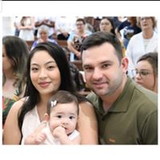 Diego Lobato Gonçalves