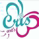 Crisleine Gonçalves Portella