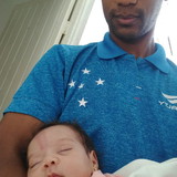 Adelson Luiz de Sales